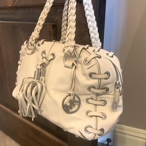Vintage Michael Kors Purse